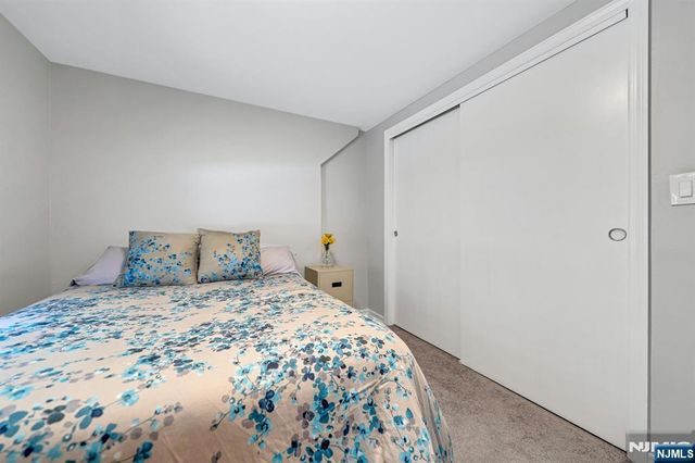 32-15 Southern Drive, Fair Lawn, NJ 07410