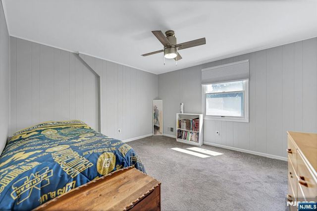 32-15 Southern Drive, Fair Lawn, NJ 07410