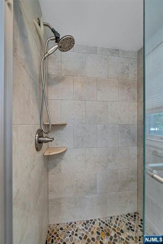 32-15 Southern Drive, Fair Lawn, NJ 07410