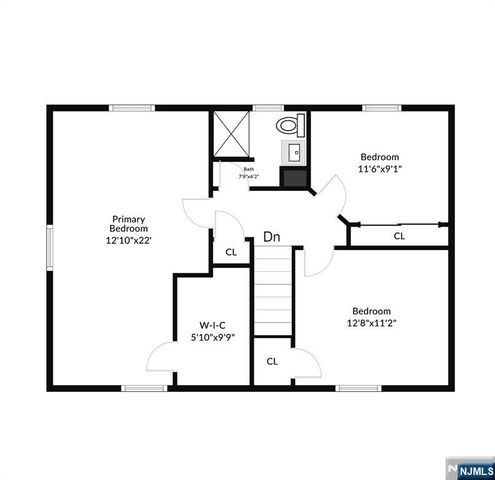 32-15 Southern Drive, Fair Lawn, NJ 07410