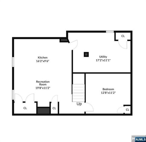32-15 Southern Drive, Fair Lawn, NJ 07410