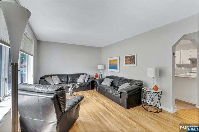 32-15 Southern Drive, Fair Lawn, NJ 07410