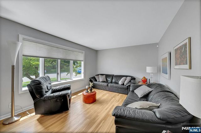 32-15 Southern Drive, Fair Lawn, NJ 07410