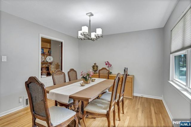 32-15 Southern Drive, Fair Lawn, NJ 07410