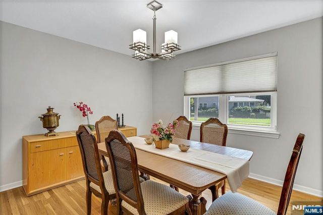 32-15 Southern Drive, Fair Lawn, NJ 07410