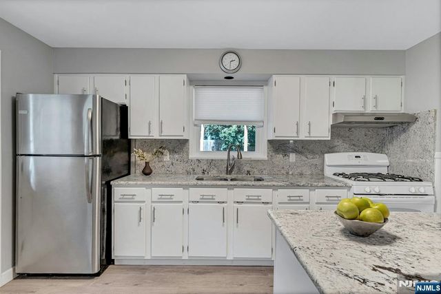 32-15 Southern Drive, Fair Lawn, NJ 07410