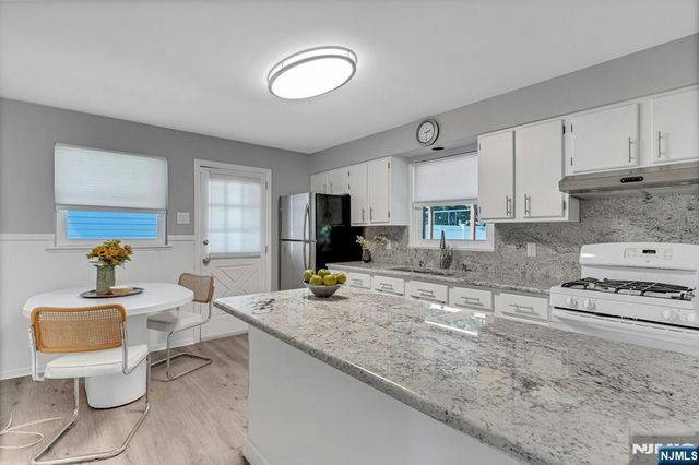 32-15 Southern Drive, Fair Lawn, NJ 07410