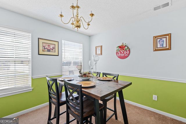 6408 Sparrow Way, Stone Mountain, GA 30087