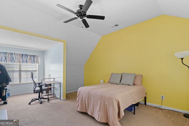 6408 Sparrow Way, Stone Mountain, GA 30087