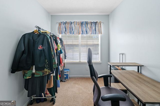 6408 Sparrow Way, Stone Mountain, GA 30087