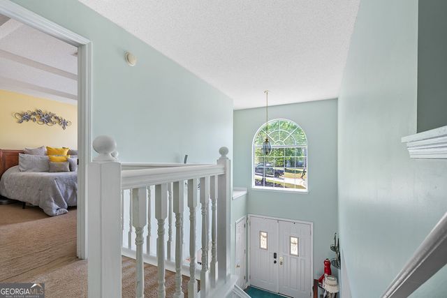 6408 Sparrow Way, Stone Mountain, GA 30087