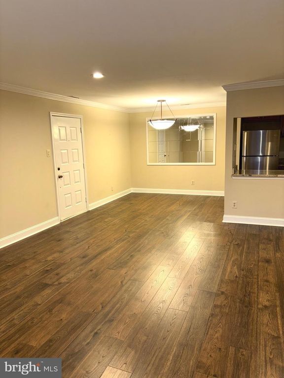 1833 THE WOODS II, Cherry Hill, NJ 08003