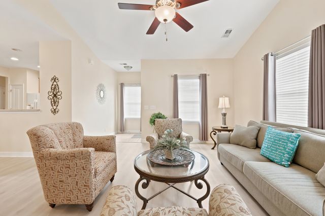 1234 Camlet Ln., Little River, SC 29566