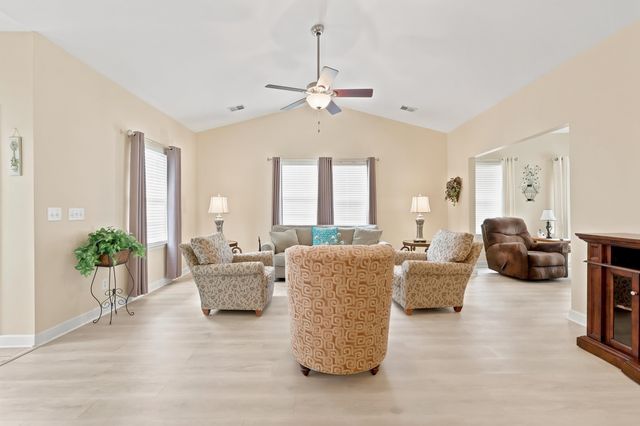 1234 Camlet Ln., Little River, SC 29566