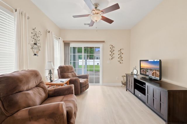 1234 Camlet Ln., Little River, SC 29566