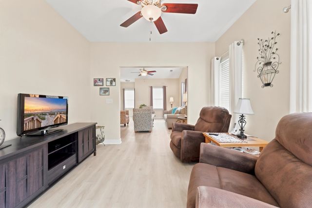 1234 Camlet Ln., Little River, SC 29566