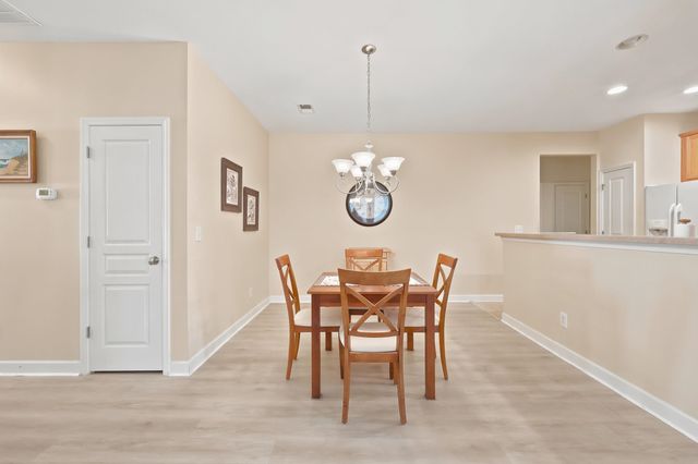 1234 Camlet Ln., Little River, SC 29566
