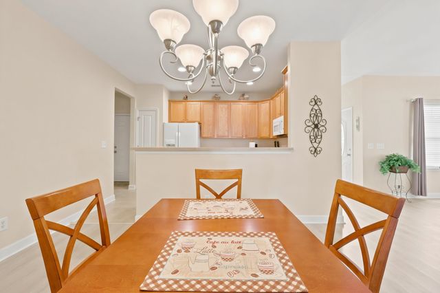 1234 Camlet Ln., Little River, SC 29566