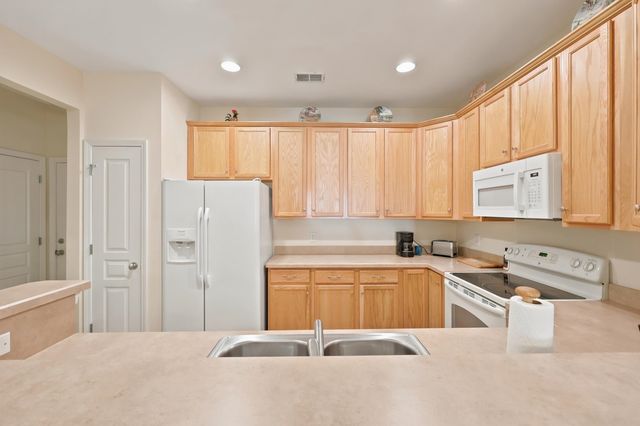 1234 Camlet Ln., Little River, SC 29566