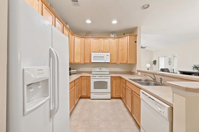 1234 Camlet Ln., Little River, SC 29566