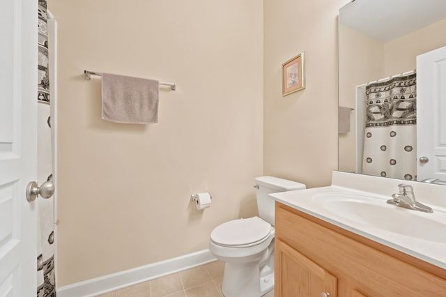 1234 Camlet Ln., Little River, SC 29566