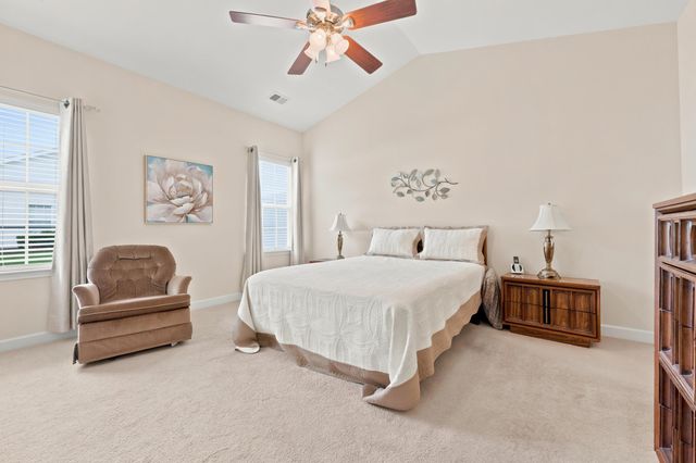 1234 Camlet Ln., Little River, SC 29566
