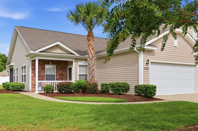 1234 Camlet Ln., Little River, SC 29566