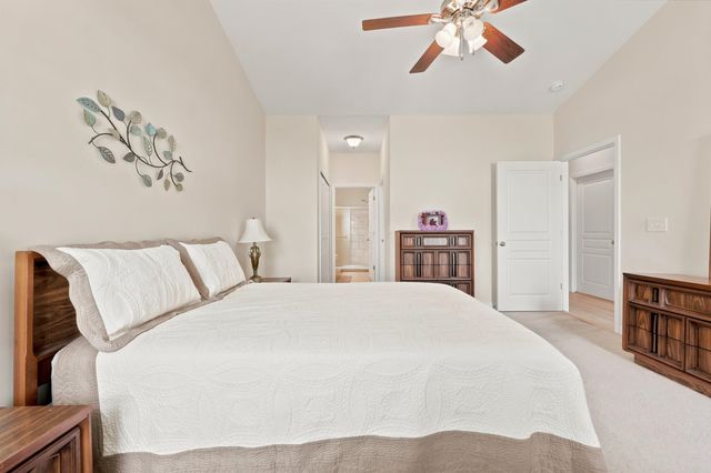 1234 Camlet Ln., Little River, SC 29566