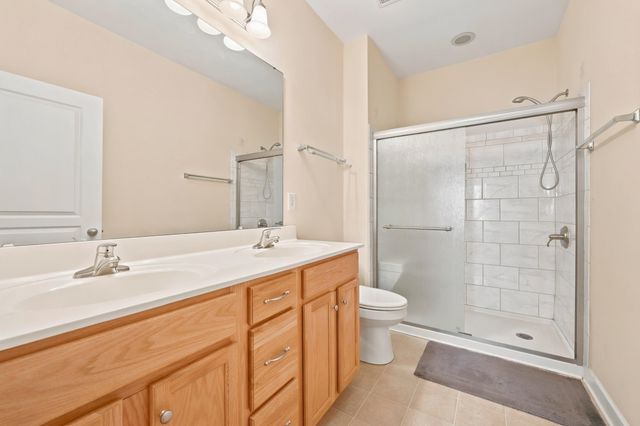 1234 Camlet Ln., Little River, SC 29566