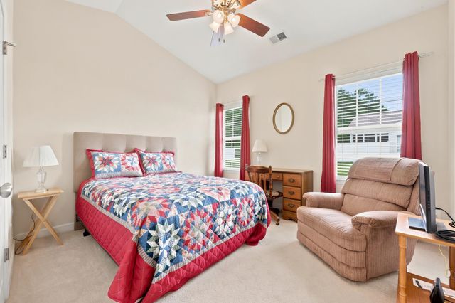 1234 Camlet Ln., Little River, SC 29566