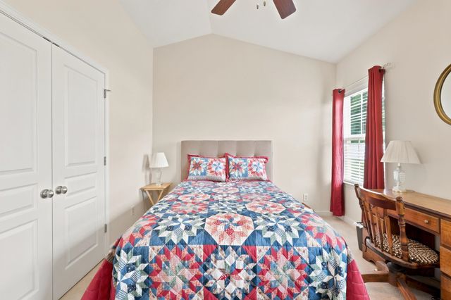 1234 Camlet Ln., Little River, SC 29566