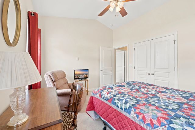 1234 Camlet Ln., Little River, SC 29566