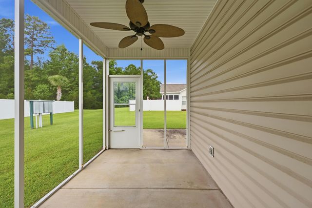 1234 Camlet Ln., Little River, SC 29566