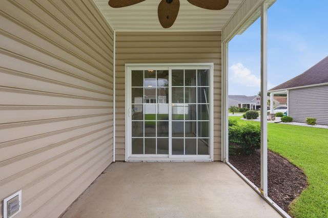 1234 Camlet Ln., Little River, SC 29566