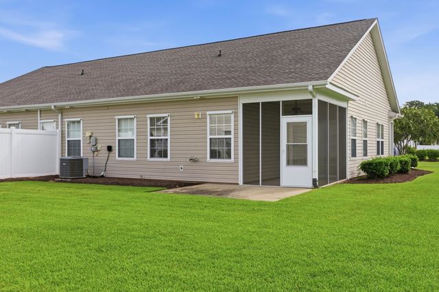 1234 Camlet Ln., Little River, SC 29566