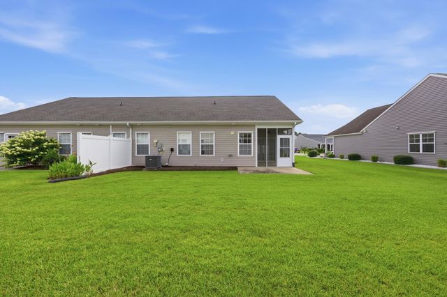 1234 Camlet Ln., Little River, SC 29566