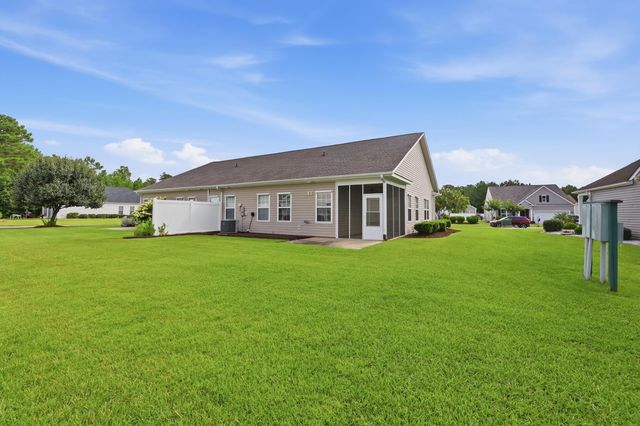 1234 Camlet Ln., Little River, SC 29566
