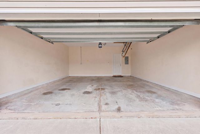 1234 Camlet Ln., Little River, SC 29566