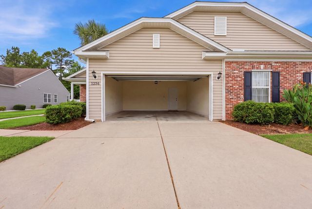 1234 Camlet Ln., Little River, SC 29566