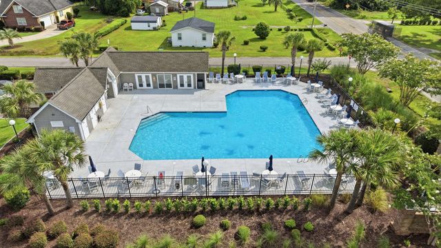 1234 Camlet Ln., Little River, SC 29566