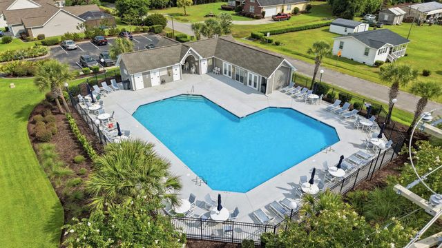 1234 Camlet Ln., Little River, SC 29566