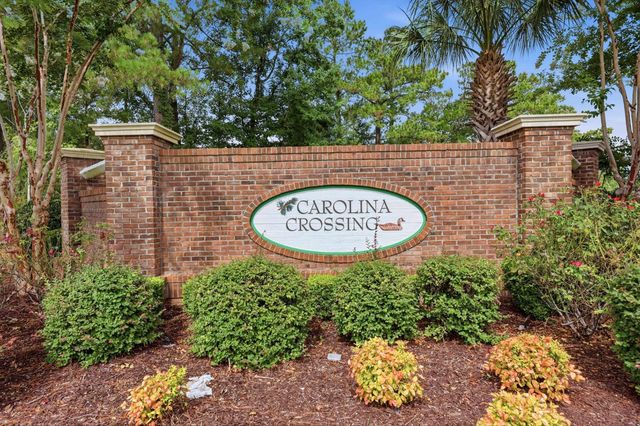 1234 Camlet Ln., Little River, SC 29566