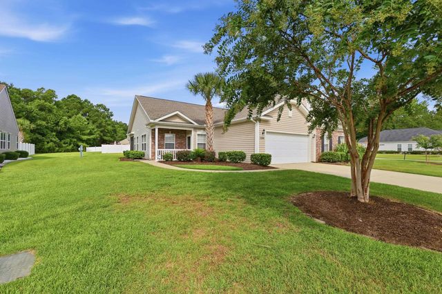 1234 Camlet Ln., Little River, SC 29566