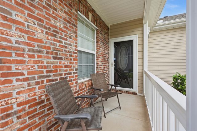 1234 Camlet Ln., Little River, SC 29566