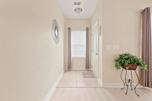 1234 Camlet Ln., Little River, SC 29566