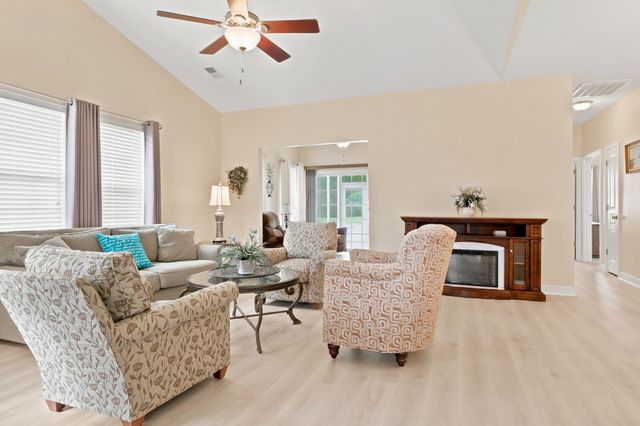 1234 Camlet Ln., Little River, SC 29566