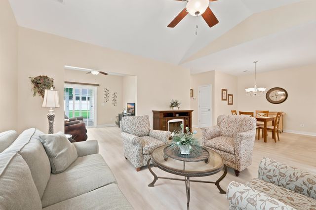 1234 Camlet Ln., Little River, SC 29566