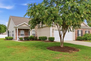 1234 Camlet Ln., Little River, SC 29566