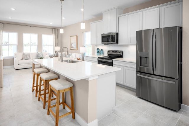 546 CREEDMORE LANE, Debary, FL 32713