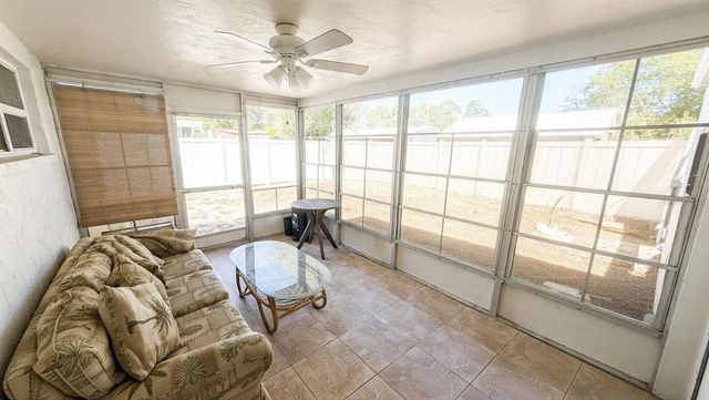 4033 NEWCASTLE DRIVE, New Port Richey, FL 34652